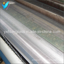 11*11 2.3mm*2.3mm 110G/M2 High Density Fiberglass Mesh